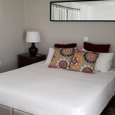 Pleiades Modern With Shared Pool In *